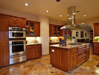 kitchen remodeling 33139