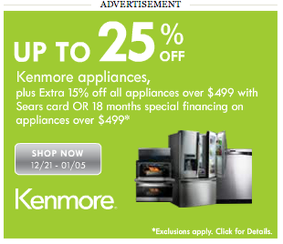 kenmore fridge pic